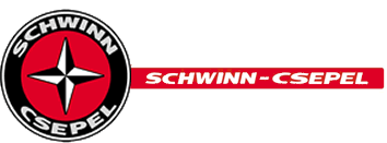 schwinn-csepel-logo_sm.gif