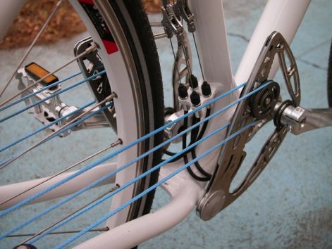 string-bike-07.jpg